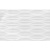 Плитка для стен Эдем бел низ 03 250x400 мм Gracia Ceramica