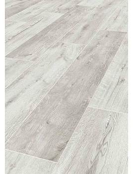 Ламинат Ultradecor Expert Choice Дуб Волшебный К278 4V, 32 класс 8мм