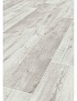 Ламинат Ultradecor Expert Choice Дуб Волшебный К278 V4, 32 класс 8мм