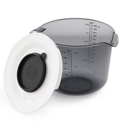 Ёмкость для миксера 2,5л, Альтернатива М1241