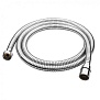 Душевой шланг 1/2"x1/2" Con/Imp 200см Rubineta 600026