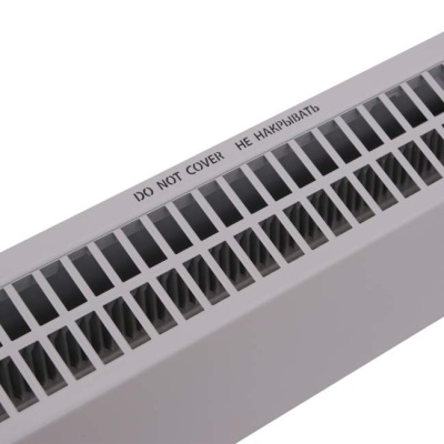 Конвектор OASIS KN-150