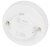 Лампа светодиодная GX-18W-830-GX53 GL 3000K ЭРА GREEN LINE LED