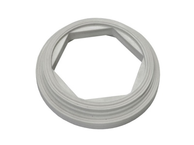 Прокладка КК, ИнкоЭр И-Прокладка-КК Р