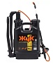 Опрыскиватель ранцевый 16 л Жук Оптима 7275-00