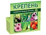 Фитогормон для иммунитета и корнеобразования Крепень 25 мл Ваше хозяйство