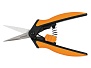 Ножницы для цветов SP13, 1051600 FISKARS