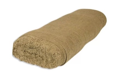 Ткань упаковочная, 110см, 01с3-ШР