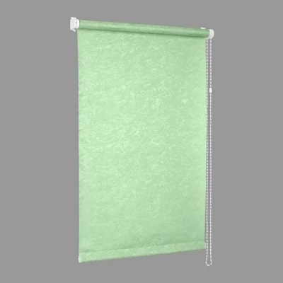 Штора рулонная СРШ-01МЭ-29503 Мини Эконом Delfa Штора рулонная СРШ-01МЭ-29503 Мини Эконом Delfa