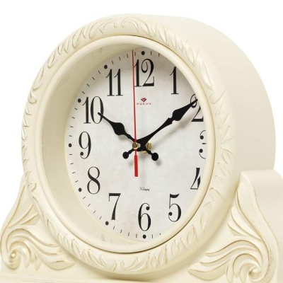 Часы настольные Рубин 3329-001