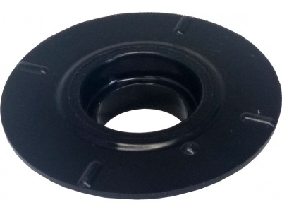 Клапан донный АС 100, УКЛАД