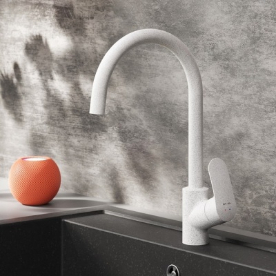 Смеситель для кухни Like F8007133 AM.PM