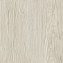 Ламинат Kastamonu Floorpan Grey Лемонграсс FP469, 32 класс 8мм