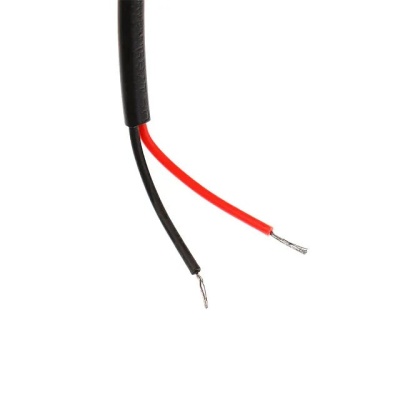 Светильник уличный Гранд настенный Sima-Land FSD-039