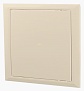 Дверца ревизионная Д 200x200 VENTS