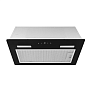 Вытяжка кухонная EXITEQ EX-1246 black