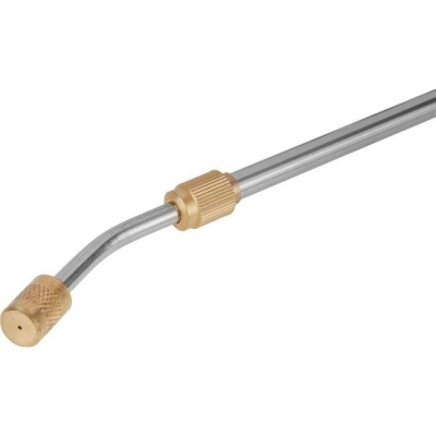 Опрыскиватель компрессионный 6 л STARTUL GARDEN ST6560-60