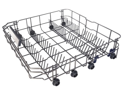 Посудомоечная машина встраиваемая Exiteq EXDW-I606