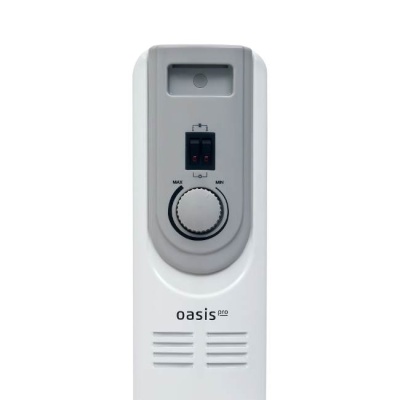 Радиатор масляный OASIS Pro OS-20