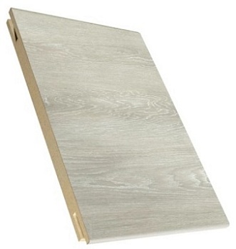 Добор Амати (телескопичесий) 8x200x2070 Сканди классик ЮНИ двери