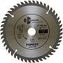 Круг пильный по дереву 160х20мм 48Т TRIO-DIAMOND