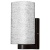 Бра НББ 03-40-101 HY1290/1A кофе Aitin-Pro 