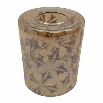 Плафон 6068 Е-27 Б Айтин-Про