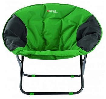 Кресло складное Palisad 69607