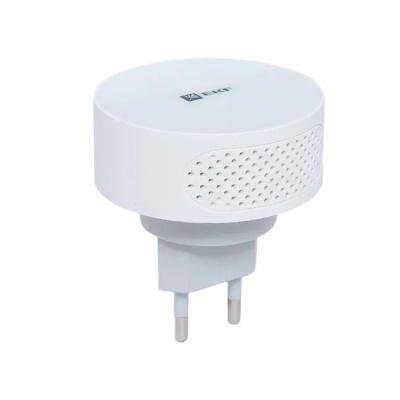 Умный датчик газа Zigbee Wi-Fi Connect EKF is-ga-zb