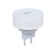 Умный датчик газа Zigbee Wi-Fi Connect EKF is-ga-zb