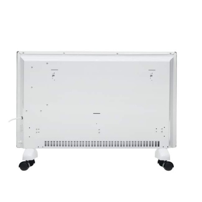 Конвектор OASIS DK-20