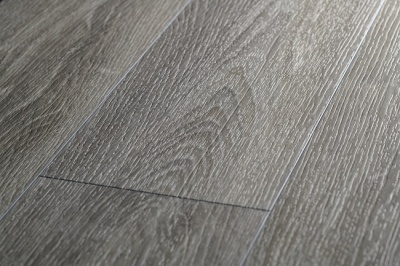 Ламинат RICHFLOOR CTL1-11 CITY UZ 4V Акташ 43 класс 4 мм