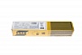 Электроды OK 46.00 3.0x350 мм, 5.3 кг, ESAB 4600303АМО