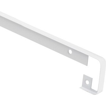 Планка к столешнице Egger соединительная 