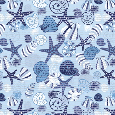 Коврик для ванной расцветка в ассортименте, ширина 80 см, Dekomarin