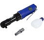 Пневмотрещотка RockForce RF-RP7412