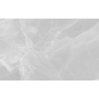 Плитка для стен Эдем сер низ 04 250x400 мм Gracia Ceramica