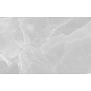 Плитка для стен Эдем сер низ 04 250x400 мм Gracia Ceramica