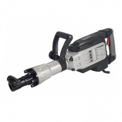 Набор отбойный молоток GSH65-C3 + перфоратор PBH26-C6 PIT GSH65-C3