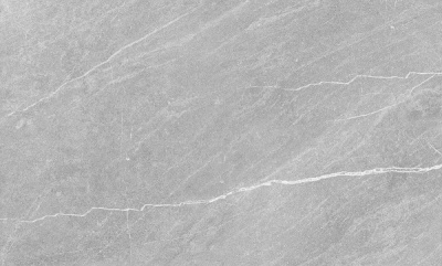Плитка облицовочная Magma Grey Wall 02 300x500мм Gracia Ceramica