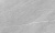Плитка облицовочная Magma Grey Wall 02 300x500мм Gracia Ceramica
