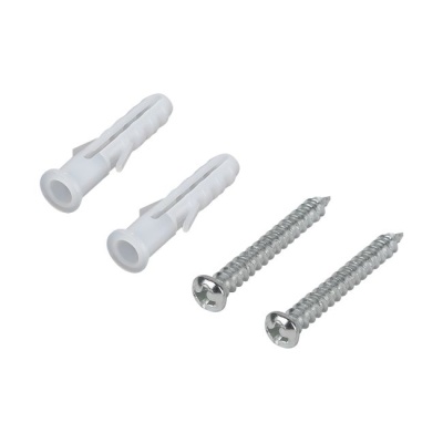 Светильник светодиодный линейный 36 Вт ЭРА SPO-531-0-65K-036