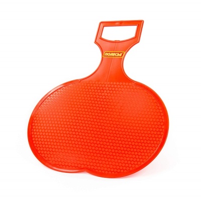 Санки "Ледянка", Полесье 0224