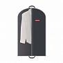 Чехол для хранения одежды, 100х60 см, Hausmann HM-701002AG