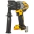 Шуруповерт ударный DeWalt DCD996M2