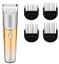 Машинка для стрижки волос AR-1820 ARESA