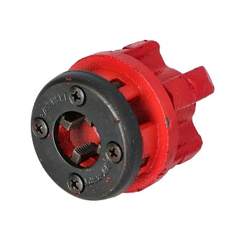 Клупп трубный 1 1/4