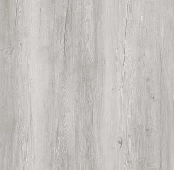 Ламинат Kronostar Arto Дуб Тетис белый 7057, 33 класс 8 мм