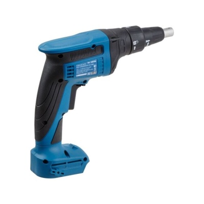 Шуруповерт CAS 1844 SOLO BULL 1304784