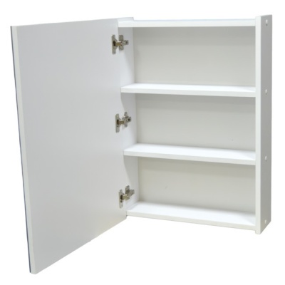 Шкаф настенный Гамма 03-50